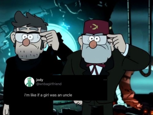 I Actually Made This A Very Long Time Ago But I Never Posted It Anywhere