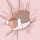 natori-haco:happy new year!!