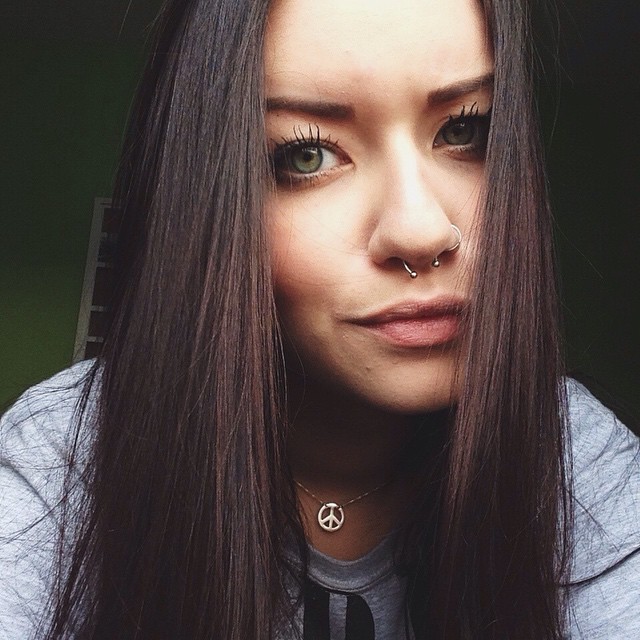 ㅤ