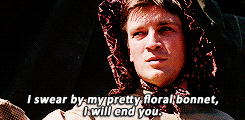 wilwheaton:  And now I’m sad.  most epic