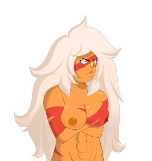 fusionpunchart:    Out with the old, in the the new. New re-drawing of the old art, please enjoy it to your fullest extent! ~SundeepsArt  