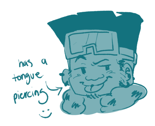 My Human JD Design