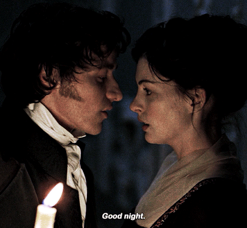 BECOMING JANE(2007)dir.JulianJarrold