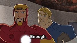 boozypumpkinmilkshake:  pastalava:  forbucksake:  @pastalava THE CHARACTERIZATION