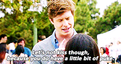 you know i love you donna