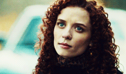 unlikely-alliance:get to know me meme ► [2/5] favorite shows: hannibalHere we are — a bunch of psych