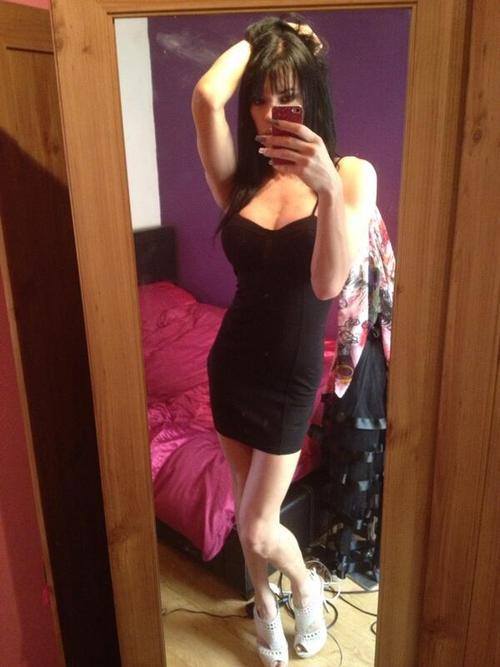 horny-trap-littlesissy-femboy:  More @ horny-trap-littlesissy-femboy tumblr batch