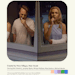 toomanyvocals:BETTER CALL SAUL   SEASON 4Created by Vince Gilligan & Peter Gould. Design from here.