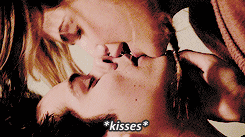 stilesism:  stalia: a summary 