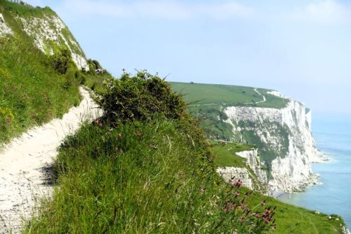 Sdengland 2024 - Tag 3