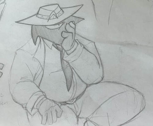 ROSWELL MENTION?? Id Never Pass Up The Chance To Ramble About This Bathrobe
