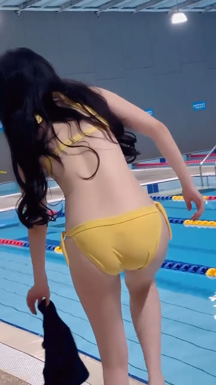 screenshot of a tumblr video found at https://www.tumblr.com/miki-my-love/771096995469377536/