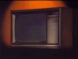 vhs-80:  Late 80’s Magnavox TV Ad 