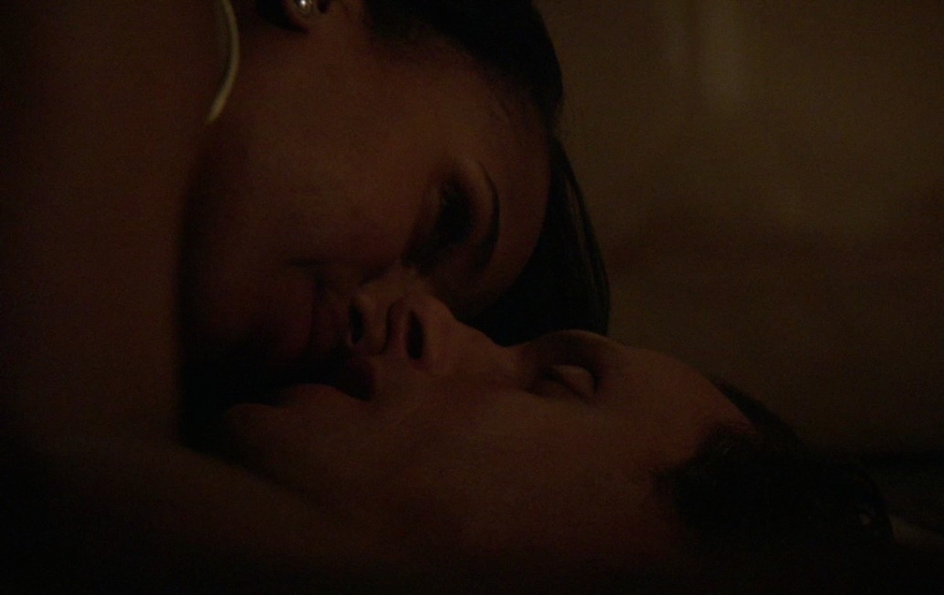 raunchyolitz:
“ marsofbrooklyn:
“ holy-crap-scandal:
“ A friendly reminder that Olivia and Fitz have a house in Vermont (A house Fitz built for them) that they have already made love in, spent the night together in, and opened up to one another in.