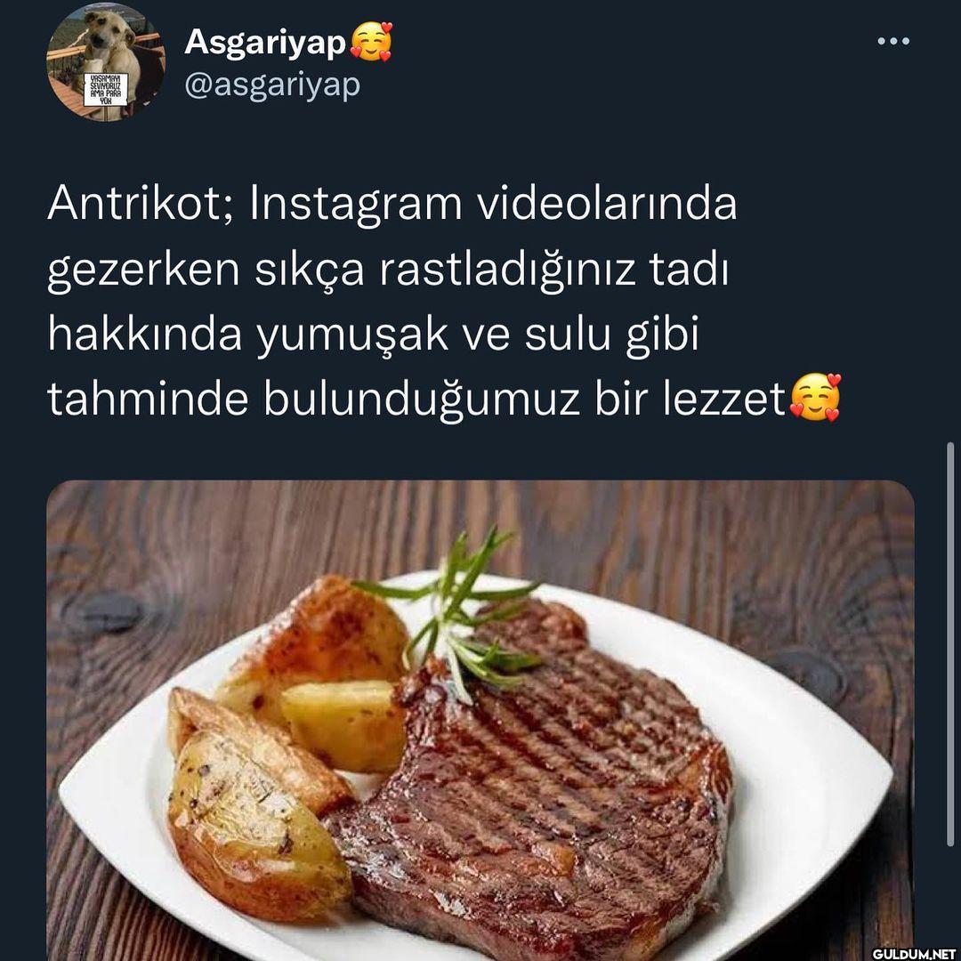 VASAMAYI SEVIYORUZ AMA...