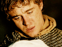 startedwitha-song:I love you, little prince.