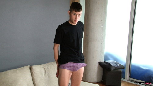 White Socks Lover