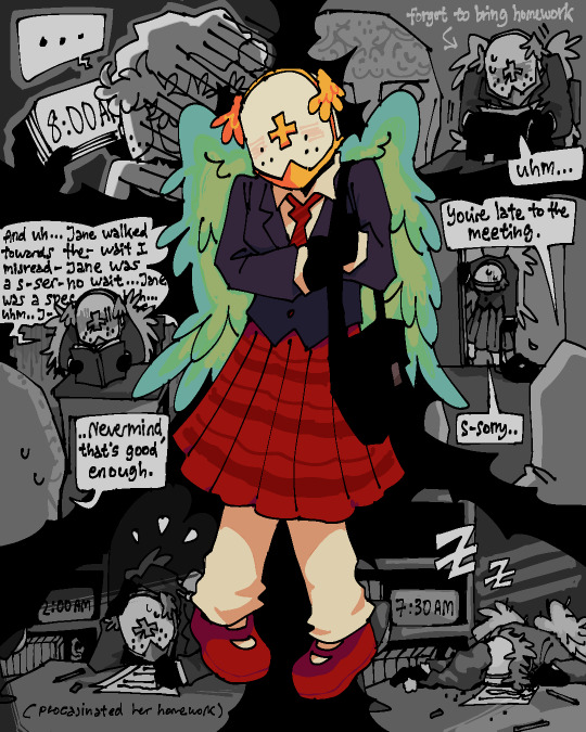 Tumblr media