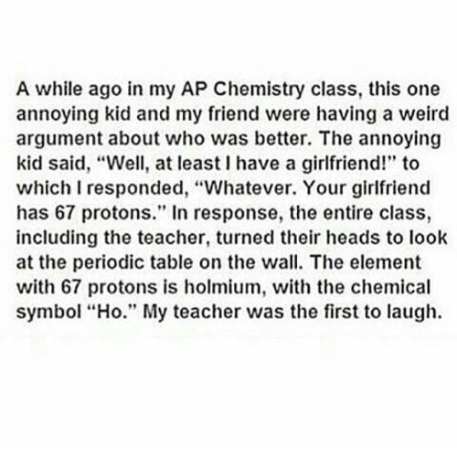 pre-med-timelord:   