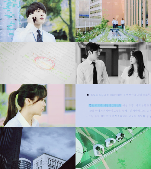 dokmis:  Shall I tell you another scary story? Tomorrow’s Monday. 