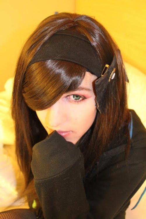 xxxxxxxxxxxxx  TGIRL WORLD  xxxxxxxxxxxxx #femboi #trap #trav #trans #tgirl #trans #tranny #travesti #transexual #transgender #shemale #ladyboy #crossdresser #sissybois #elisaborgia