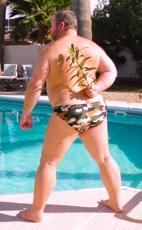 metrocopuksboy