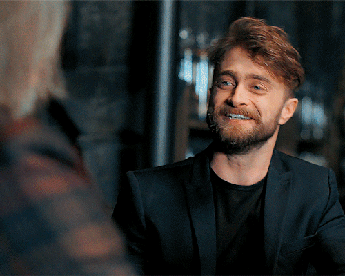 Harry Potter 20th Anniversary: Return To Hogwarts 2022 
