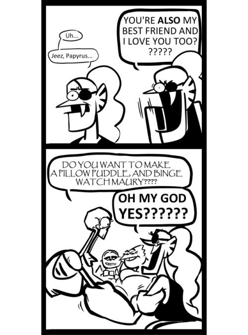 squatlord-draws: yu-gi-go fish