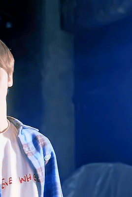 HAPPY HOYOUNG DAY | 240810