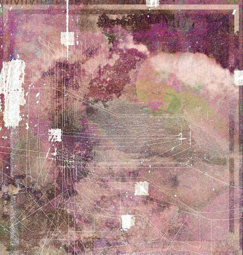 himalayev:beyond but still happening  • XE5Sv23zRAUApLD1LDDJuPHry 282�3^3d2J2�x��h&quo