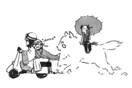 pillowghosts: pbbbfb