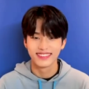 neol-saranghae avatar