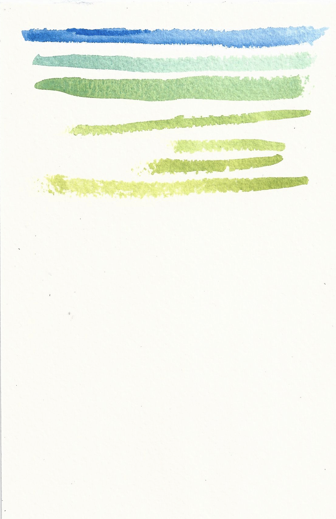 sofiadimartino:  misc.   Please! Follow my art blog! Tell ur friends! Ur family!