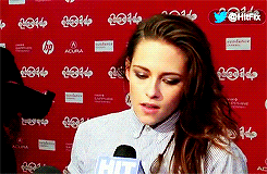homolesbians:  thegaywomenchannel:  uncaught:  but really how gay can you be without