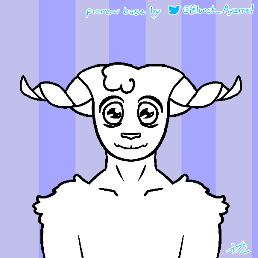 The Return Of The Soft Goat