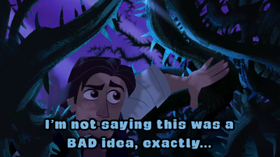 tangledbea:Thanks for the idea, @nose-nippin-fun!
