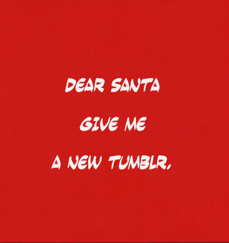 makemywifeurslut: everyone should reblog this and send them a message