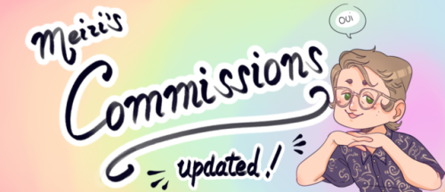 crybabimeiri: you already know what the hell this is ! !good day lads and lasses i finally updated m