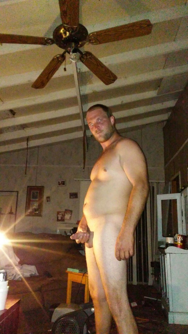 MEN MEN