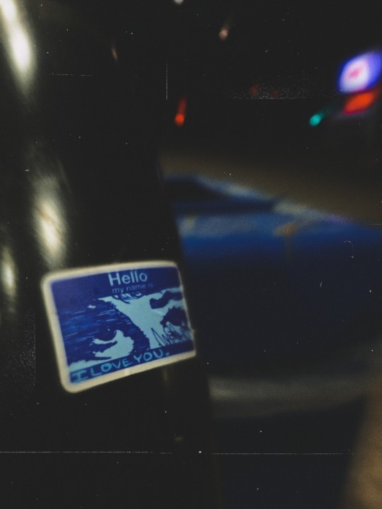 Tumblr media