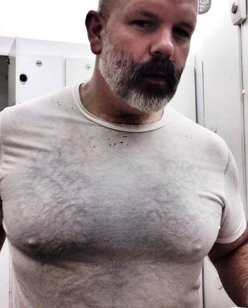 xianjessen:  Ha ha - that’s me!