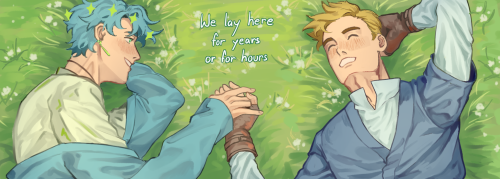 Lyrics From 'In A Week' - Hozier