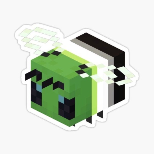 Minecraft Lesbian Tumblr Posts Tumbral Com Minecraft Lesbian Tumblr Posts Tumbral Com