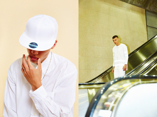 savvyifyanasty:  blackmalemodels:  Dudley O’Shaughnessy (NEXT) by Devyn Galindo for Fucking Young! Online  > so sexy!  Follow me @ savvyifyanasty.tumblr.com