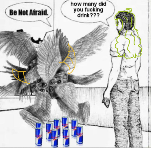 Have A Gaggle Of Shitty Whiteboard Memes To Keep You Animals (affectionate) Entertained