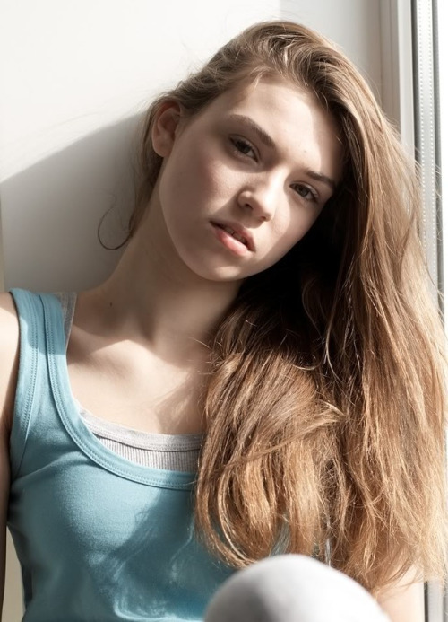 Beautiful Women & Other Things
