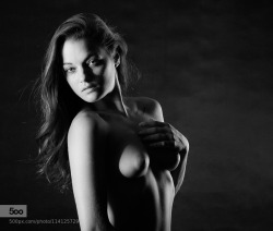 nudeson500px:  * by Lord_Sinclair from http://ift.tt/1JPPQIG