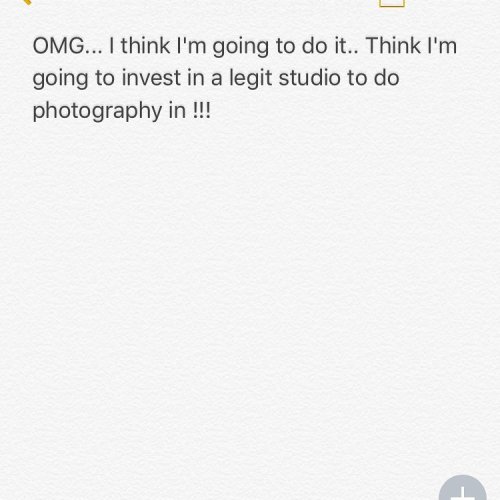 Sex Cause your only legit if you have a studio.magazine pictures