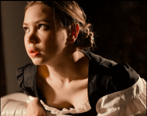 tied-yuno: Whipping for Maid Watch all photos | Watch all gifs  | Watch all weekly