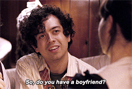nicole-kidman:#that moment when every guy thinks every woman’s dream is to find true love and summer